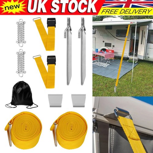 For fiamma motorhome awning - for,