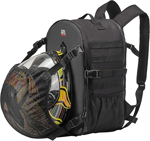 Motorcycle backpack for - backpack,