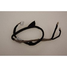 Sony vaio vgc 073 0001 - sony, vgc-js