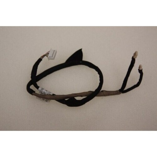Sony vaio vgc 073 0001 - sony, vgc-js