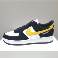 NIKE AIR FORCE 1 '07 LV8