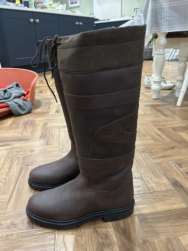 Bnib toggi quebec waterproof - bnib,