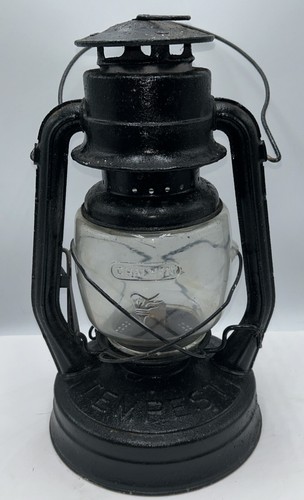 Vintage chalwyn tempest - chalwyn,