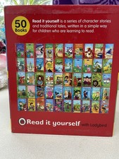 Ladybird collection - ladybird,