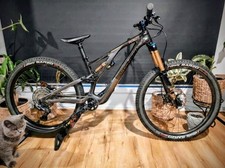 New works stumpjumper evo - new, s-works