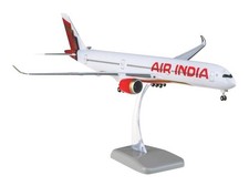 Hogan Wings 1/200 Airbus