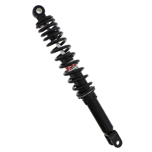 Honda fes125 pantheon fes250 - fes125,