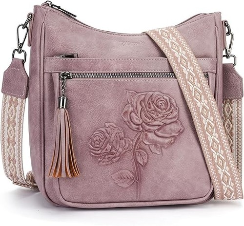 Women vegan leather - women's,