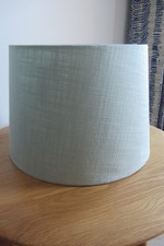 LAURA ASHLEY BACALL LINEN