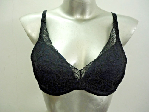 Triumph body make illusion - body,