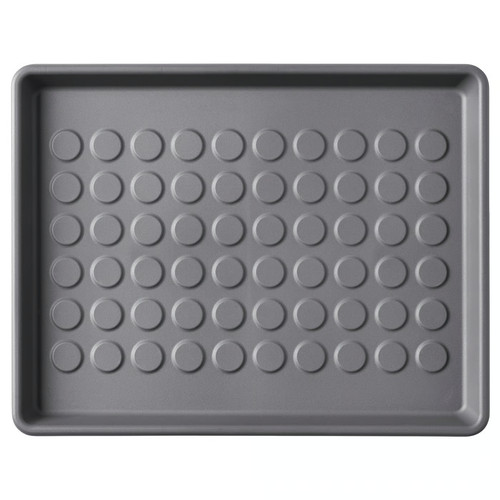 Shoe tray plant - shoe, ikea