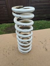 KTM Racing Rear Shock Absorber Spring