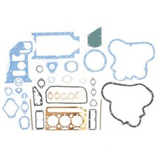 Overhaul Gasket Set Fits Dexta