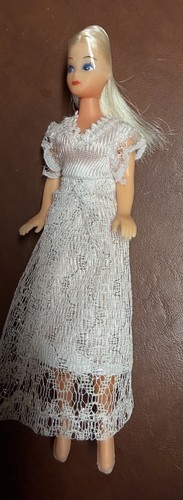 Vintage 1970s k17 dawn - vintage,