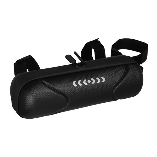 Waterproof hard shell - shell, for