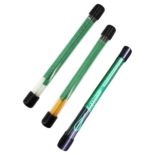 Golf putting string line - golf,