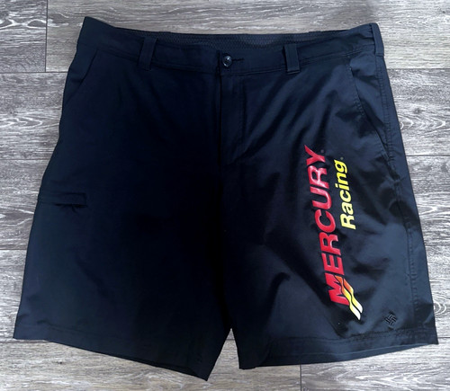 Ultra rare columbia - rare!*,