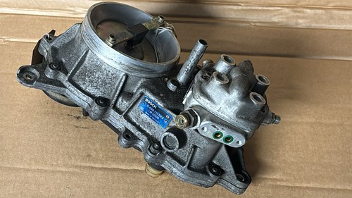 Mercedes w124 fuel - -,