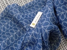 Orla Kiely x Uniqlo Scarf