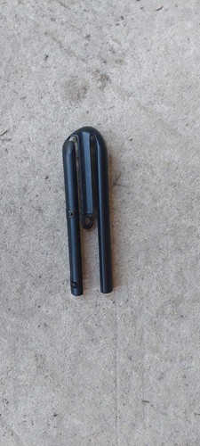 Genuine bmw e39 - e38, 7