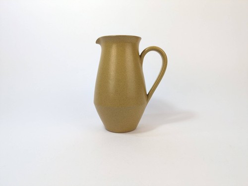 Vintage denby ode - ode, pint