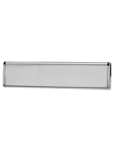 Trojan unicorn composite upvc - trojan,