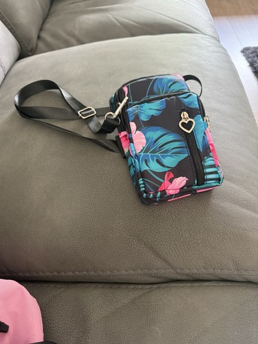 Crossbody bag women - crossbody,