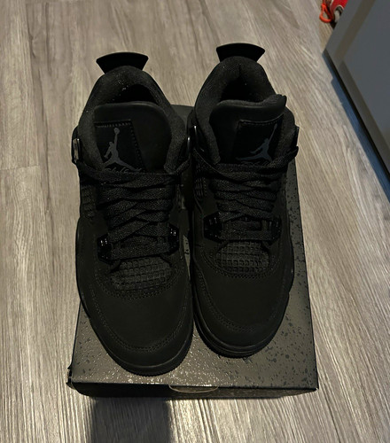 Jordan air retro og - jordan,