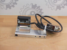 RENISHAW RGH22D07S06