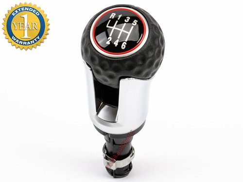 Gear shift lever knob for - gear,