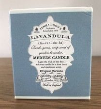 Vtg penhaligon lavandula - vtg, penhaligon’s