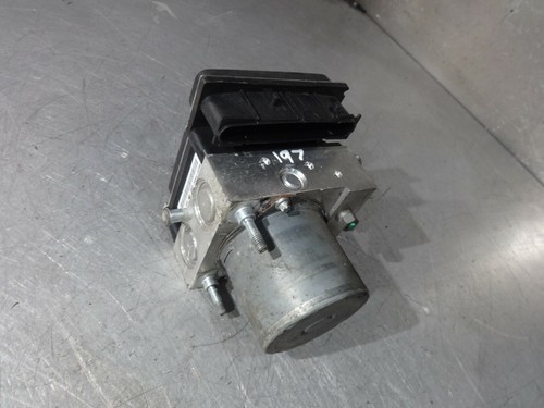 Renault clio sport mk3 - clio,
