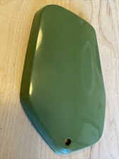 Yamaha V50 V75 V80 Side Panel