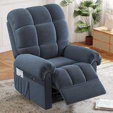 Electric Power Rise Recliner