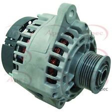 APEC AAL1407 Alternator Fits