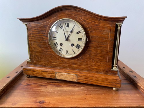 Antique edwardian pleasance - antique,