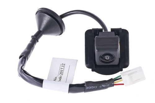 Ackoja reverse camera parking - reverse,
