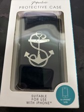 Paperchase protective case - paperchase,