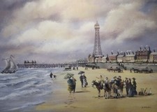 Four Bernard McMullen Limited