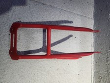 Malaguti Grizzly S5gs RACE