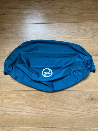 Cybex cloud plus car seat - cybex,