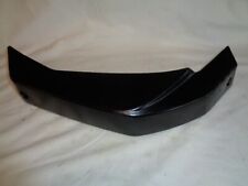 Seadoo RXP GTS GTR GTi WAKE rear corner bumper RHS 291003065 or LHS 291003066