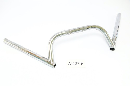 Laverda 750 sf1 handlebar - laverda,