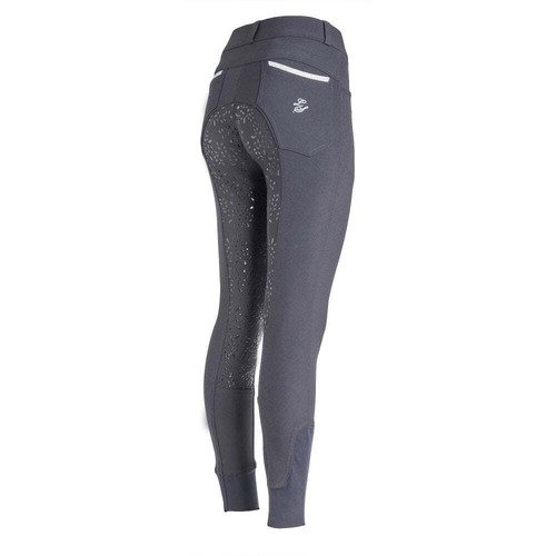 Legacy bamboo breeches horse