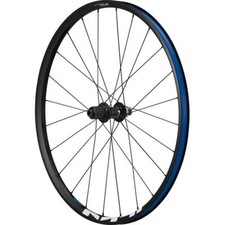 Shimano WH-MT500 MTB wheel