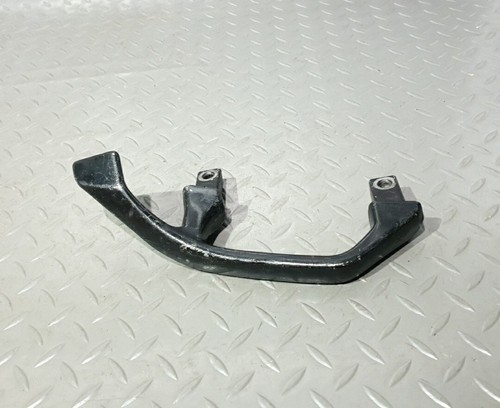Kawasaki zx6r f1 f2 f3 - f2,