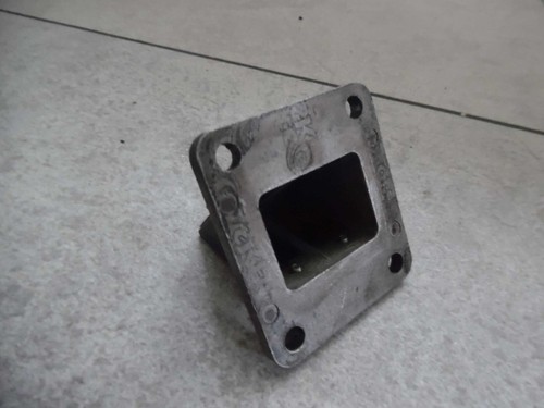 Gas pro - gas, block