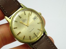 OMEGA Geneve 565 Automatic