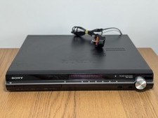 Sony DAV-DZ230 S-Master 5.1ch