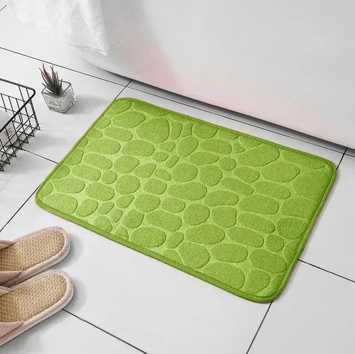 Anti slip mat pebble - -,
